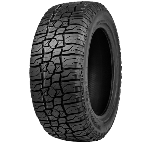 Versatyre X TERRAIN 285/70R17