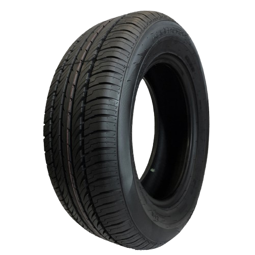 Versatyre AS900 PLUS 235/60R17