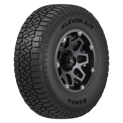 Kenda KR628 245/70R17