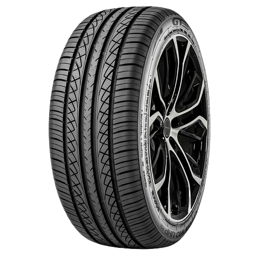 Gt Radial CHAMPIRO UHP AS 235/40R18