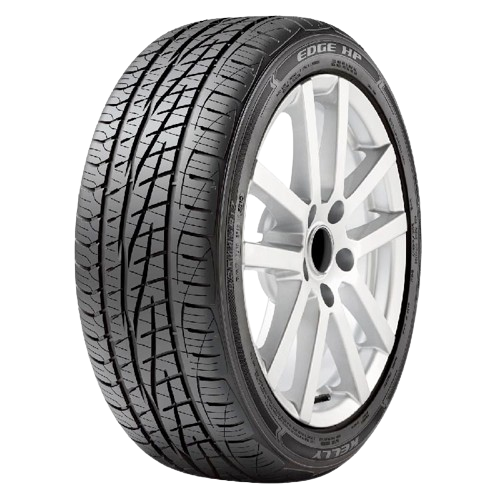 Kelly EDGE HP 245/40R17