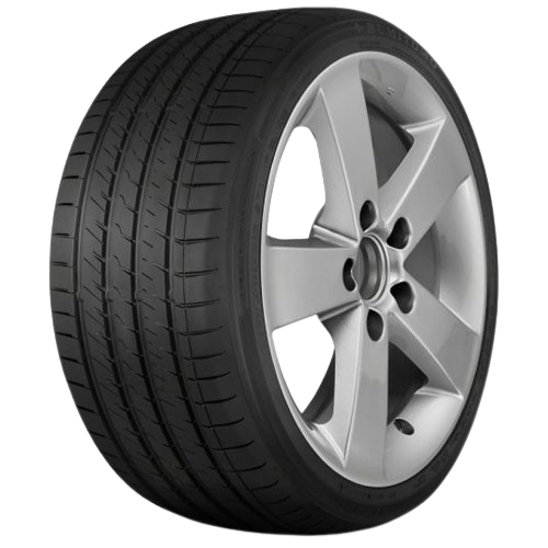 Sumitomo HTR Z5 255/35R19