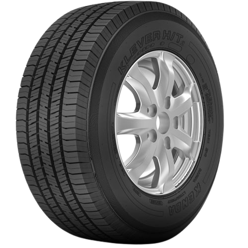 Kenda KR600 265/65R17
