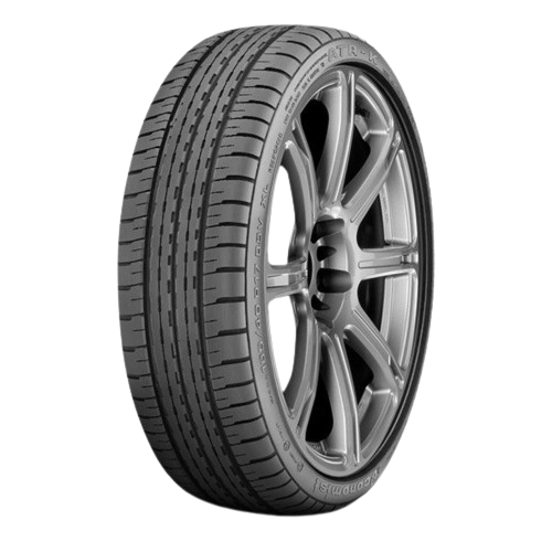 Achilles ATR-K ECONOMIST 165/50R15 | ThreePiece.us Achilles ATR-K ECONOMIST 165/50R15 | ThreePiece.us