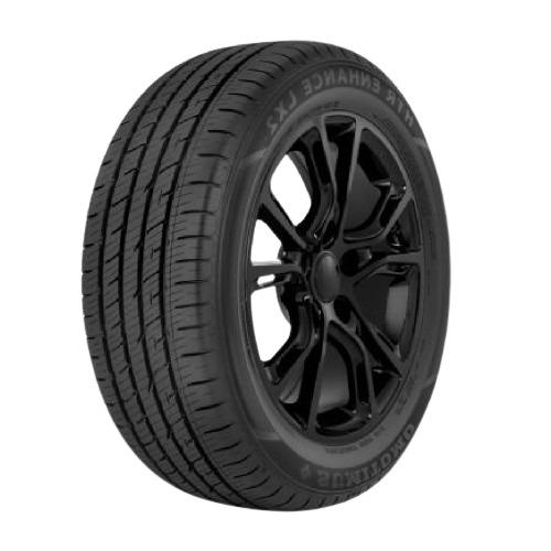 Sumitomo HTR ENHANCE LX2 175/65R15