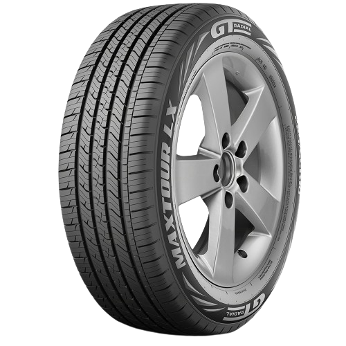 Gt Radial MAXTOUR LX 225/45R17