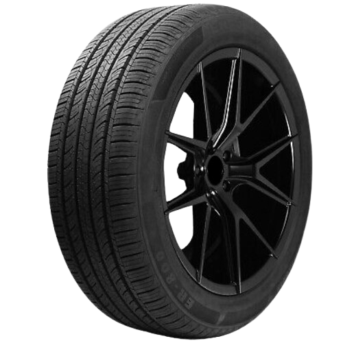 Advanta ER800 225/45R19