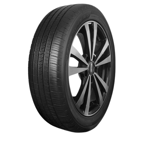 Kenda KR205 235/45R19