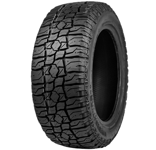 Versatyre X TERRAIN 285/55R20