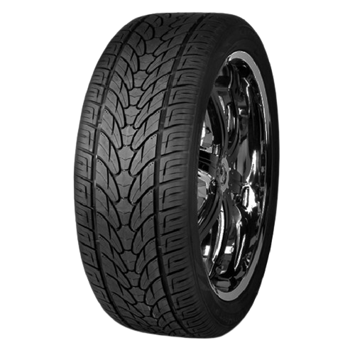 Lionhart LH-TEN 285/45R22