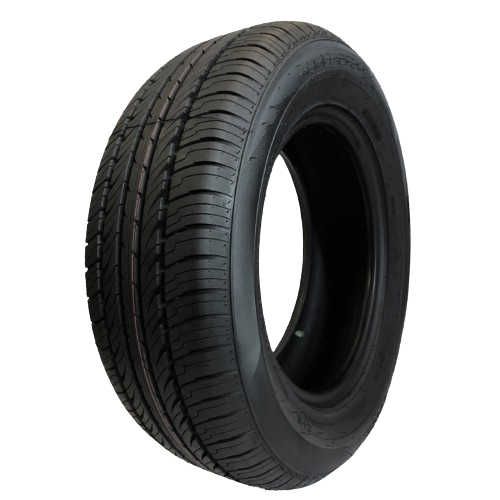Versatyre AS900 225/60R16