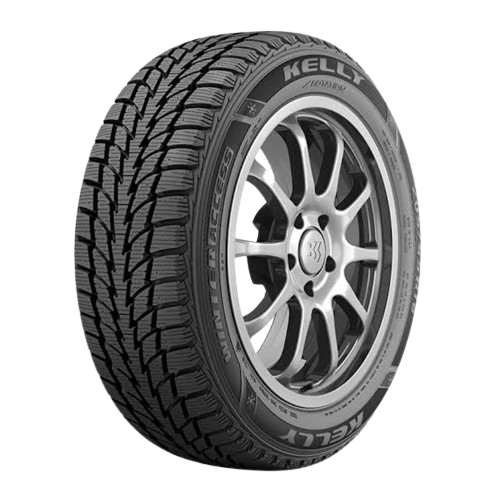 Kelly KELLY WINTER ACCESS 225/60R16