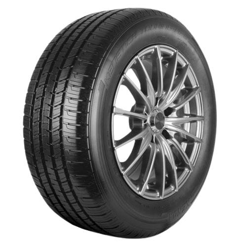 Kenda KR217 225/55R18