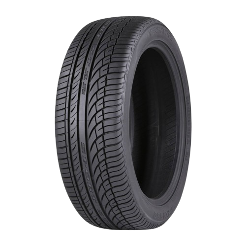 Versatyre CRX4000 225/55R17