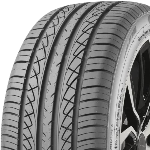 Gt Radial CHAMPIRO UHP AS 245/45R19