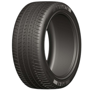 0W88bcb__74262.1715727757.500.