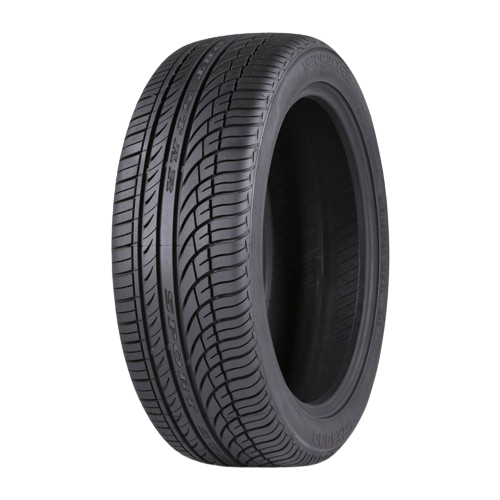 Versatyre CRX4000 255/55R20