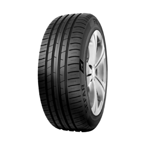 Iris SEFAR 205/45R17