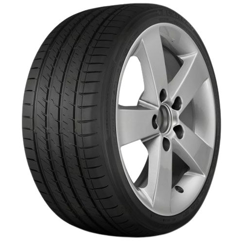 Sumitomo HTR Z5 275/35R18