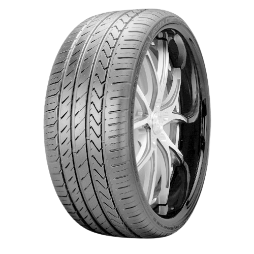 Lexani LX-TWENTY 285/30R20