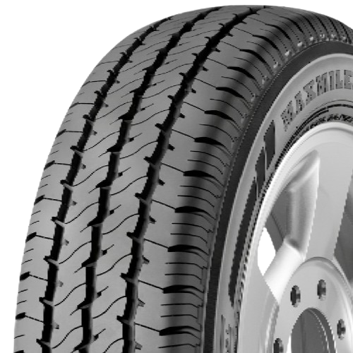 Gt Radial MAXMILER PRO 245/75R17