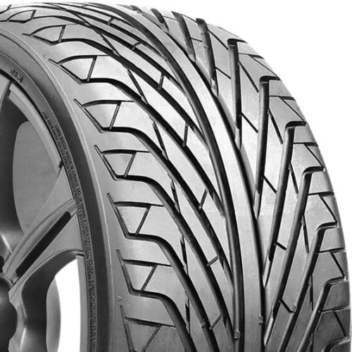 245/35R20夏タイヤ2本セット トライアングル TR968　23年 Triangle TR968 245/35R20 | ThreePiece.us
