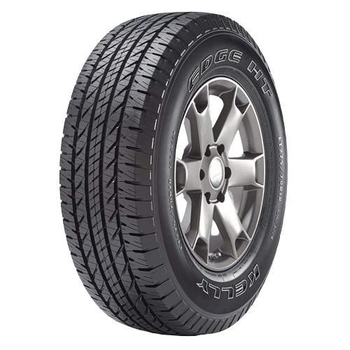 Kelly EDGE HT 275/65R18