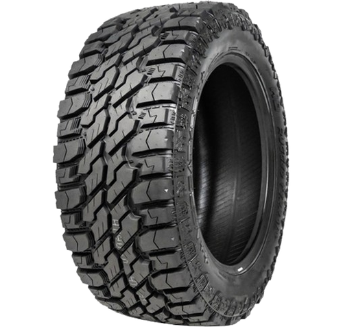 Versatyre RTHD 285/55R20