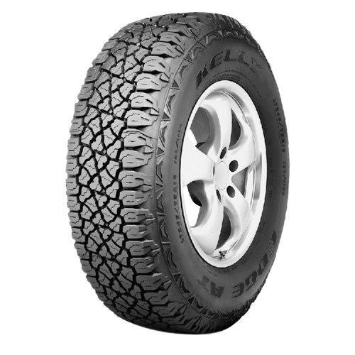Kelly EDGE AT 235/70R16