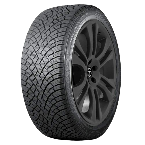 Nokian HAKKAPELIITTA R5 SUV 245/55R19