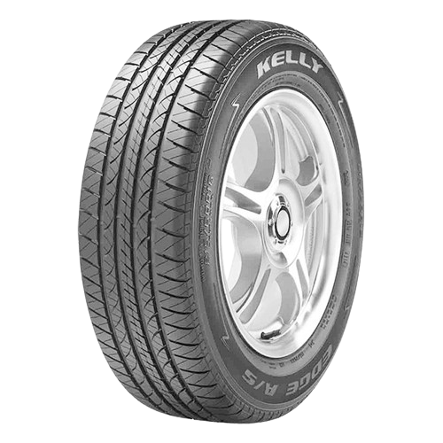 Kelly EDGE AS PERFORMANCE 255/55R20