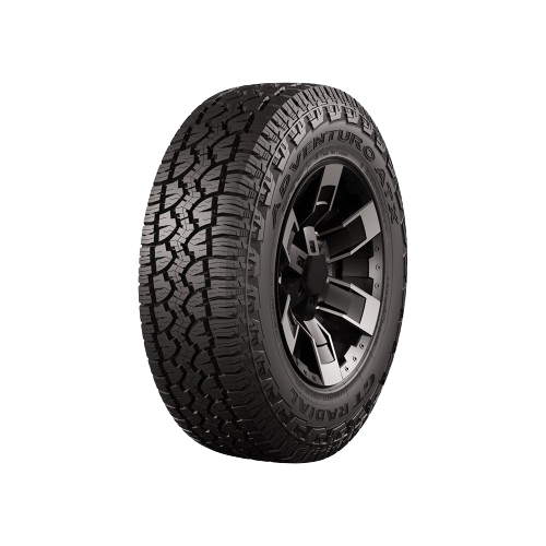 Gt Radial ADVENTURO ATX 245/65R17