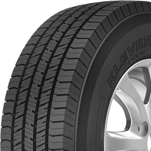 Kenda KR600 265/65R18