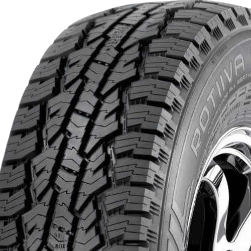 Interesting Nokian Tire Rotiiva At Gallery
