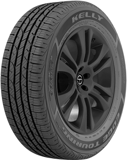Kelly Edge Touring AS 225/65R16