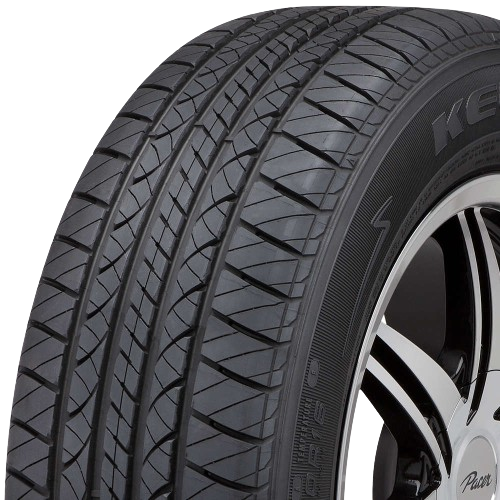 Kelly EDGE AS 215/60R16