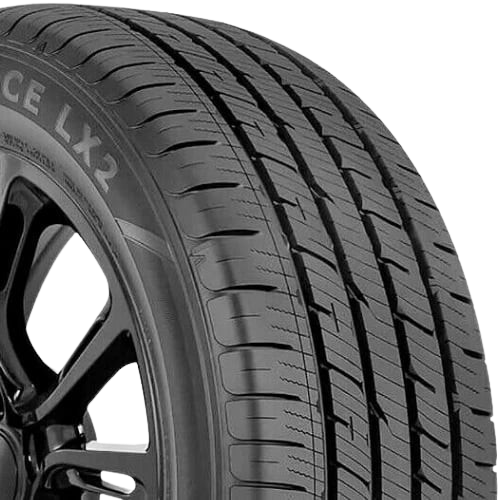 Sumitomo HTR ENHANCE LX2 235/65R16