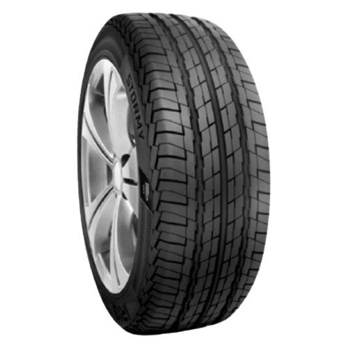 Iris STORMY 195/75R16C