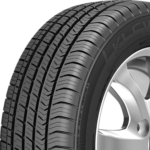 Kenda KR52 225/55R19