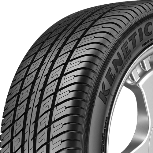 Kenda KR17 235/75R15