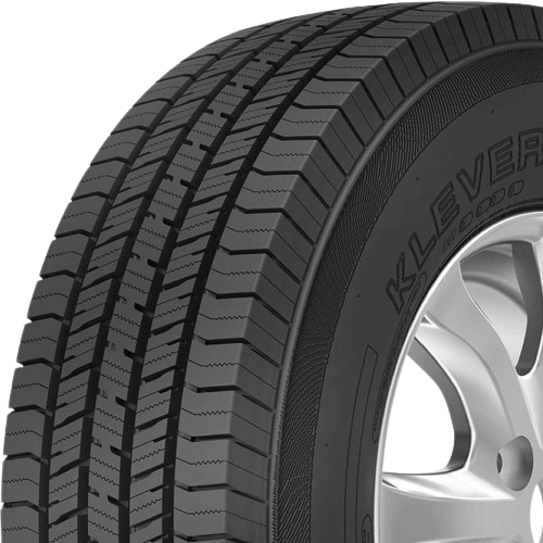 Kenda KR600 255/70R18