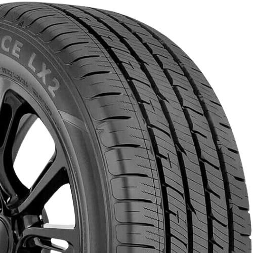 Sumitomo HTR ENHANCE LX2 205/65R16