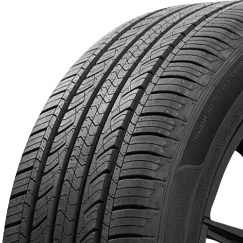 Advanta ER800 215/45R17