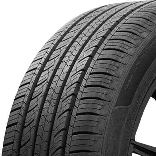Advanta ER800 185/60R15