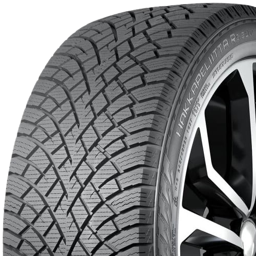 Nokian HAKKAPELIITTA R5 SUV 265/50R19