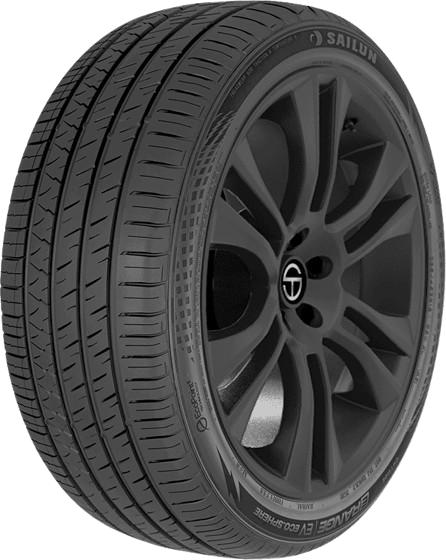 Sailun ERANGE ECOSPHERE 245/45R19