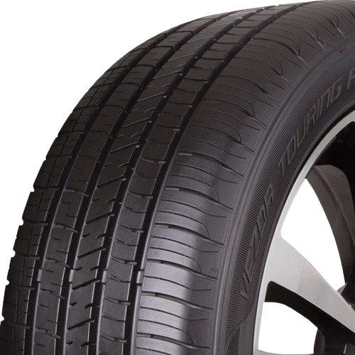 Kenda KR205 225/65R16