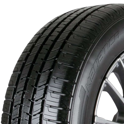 Kenda KR217 205/65R16