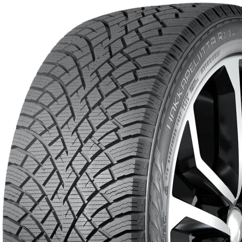 Nokian HAKKAPELIITTA R5 SUV 275/45R20