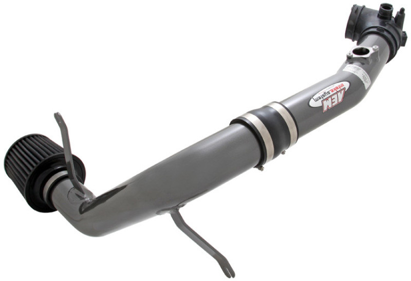 AEM 21-640C Cold Air Intake System for Mazda MX-5 Miata 2.0L